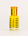 Hamil Al Musk Musk Vanilla Perfume Oil 6ml