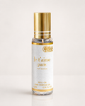 Je T'aime Paris Perfume Oil 12ml