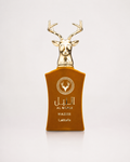 Lattafa Al Noble Wazeer Eau de Parfum 100ml