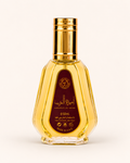Lattafa Asdaaf Ameerat Al Arab Eau de Parfum 50ml