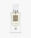 Lattafa Ana Abiyedh Eau de Parfum 60ml