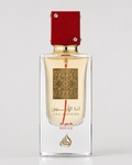 Lattafa Ana Abiyedh Rouge Eau de Parfum 60ml