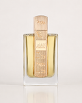 Lattafa Angham Eau de Parfum 100ml