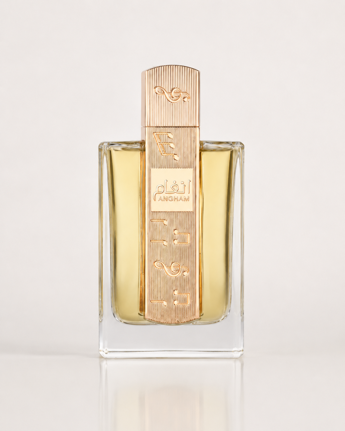 Lattafa Angham Eau de Parfum 100ml