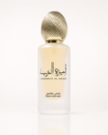 Lattafa Asdaaf Ameerat Al Arab Hair Mist 50ml