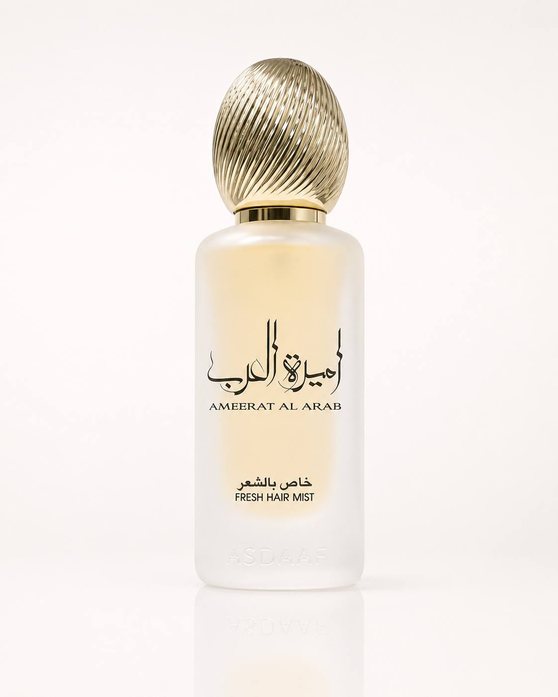 Lattafa Asdaaf Ameerat Al Arab Hair Mist 50ml