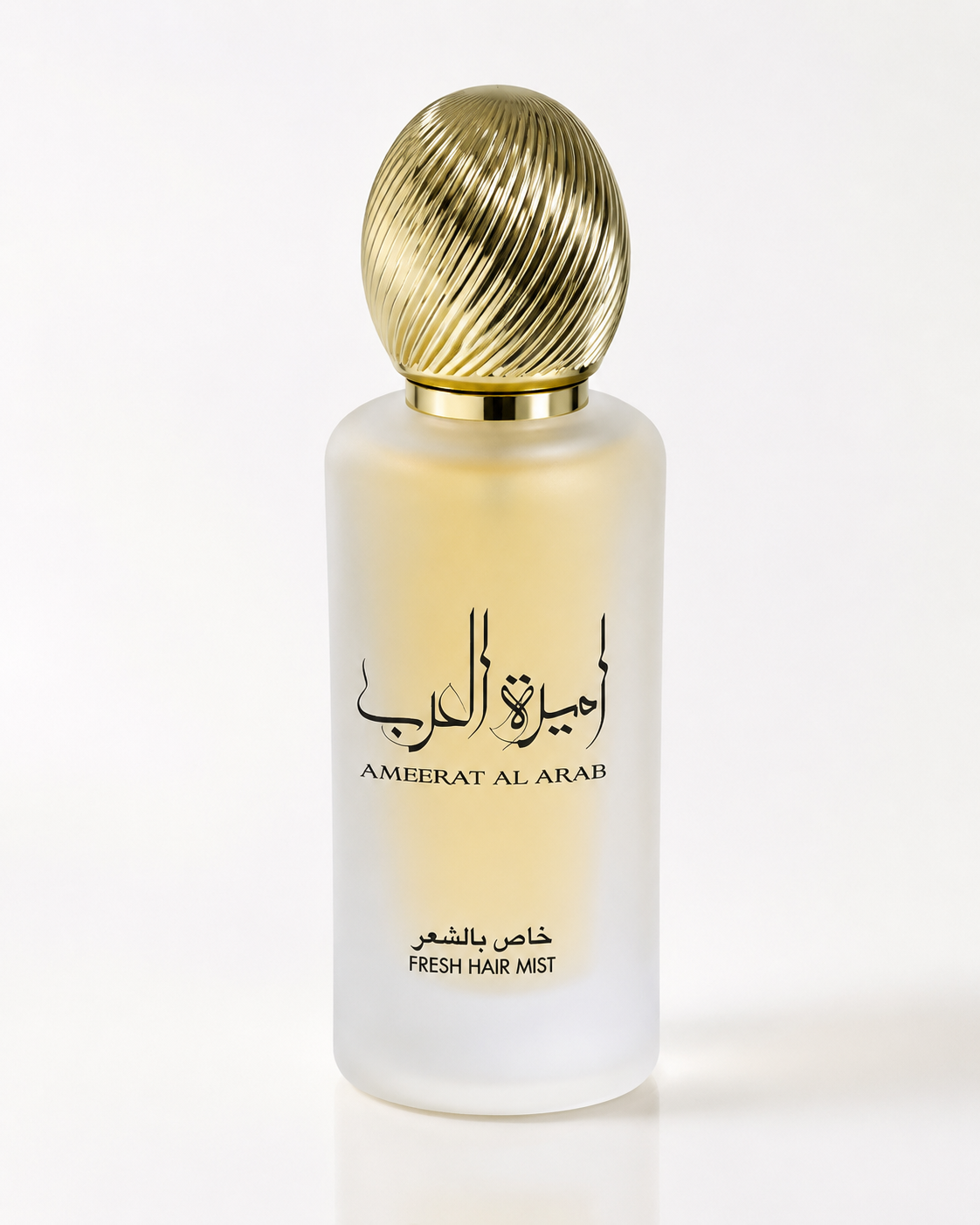 Lattafa Asdaaf Ameerat Al Arab Hair Mist 50ml