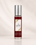 Lattafa Asdaaf Ameerat Al Arab Perfume Oil 6ml