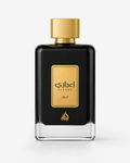 Lattafa Ejaazi Eau de Parfum 100ml
