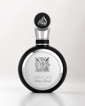 Lattafa Fakhar Black Eau de Parfum 100ml