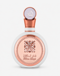 Lattafa Fakhar Women Eau de Parfum 100ml