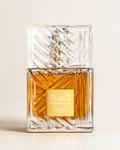 Lattafa Khamrah Eau de Parfum 100ml