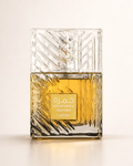 Lattafa Khamrah Qahwa Eau de Parfum 100ml