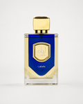 Lattafa Liam Blue Shine Eau de Parfum 100ml