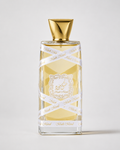 Lattafa Musk Mood Eau de Parfum 100ml