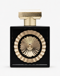 Lattafa Nebras Eau de Parfum 100ml