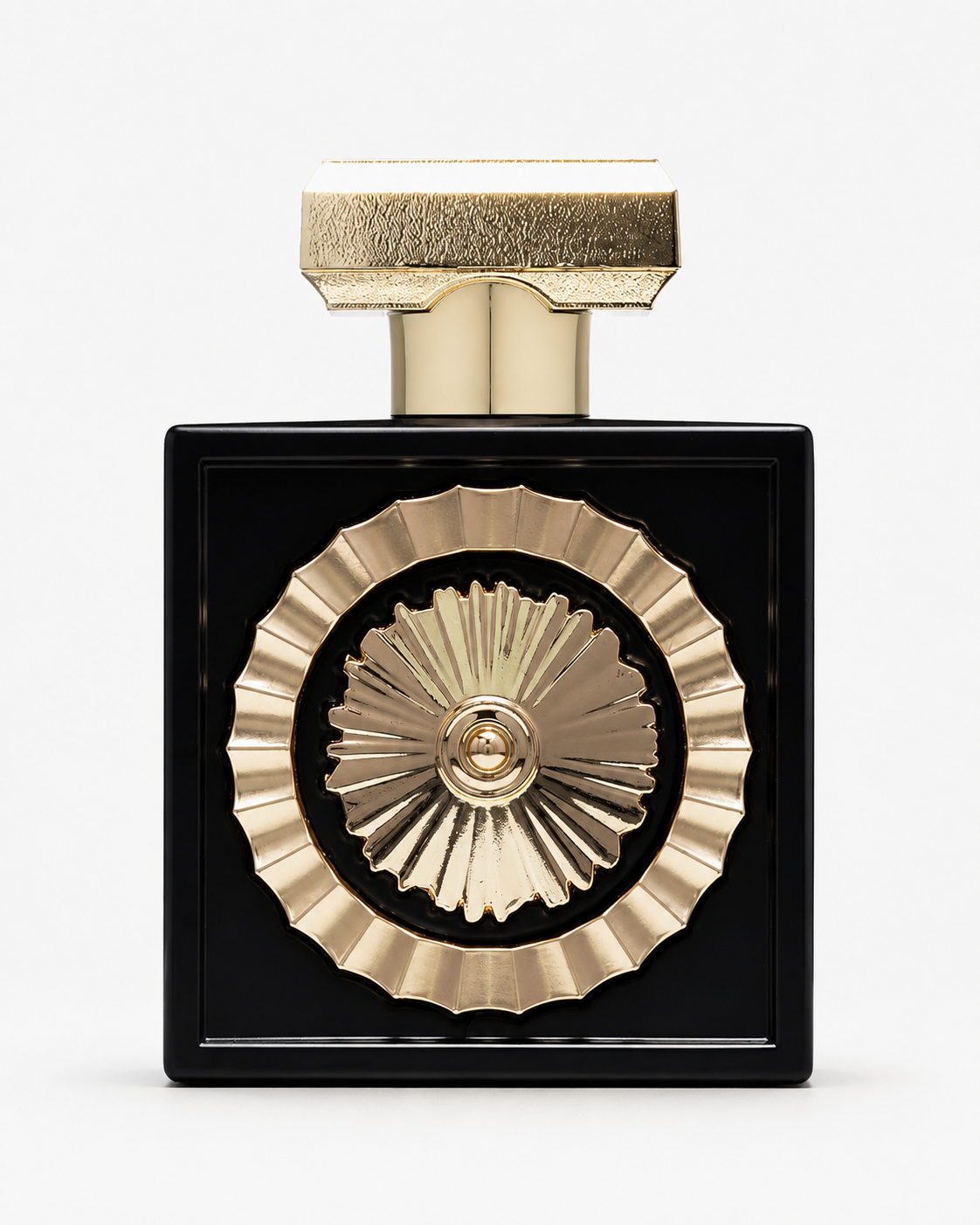 Lattafa Nebras Eau de Parfum 100ml