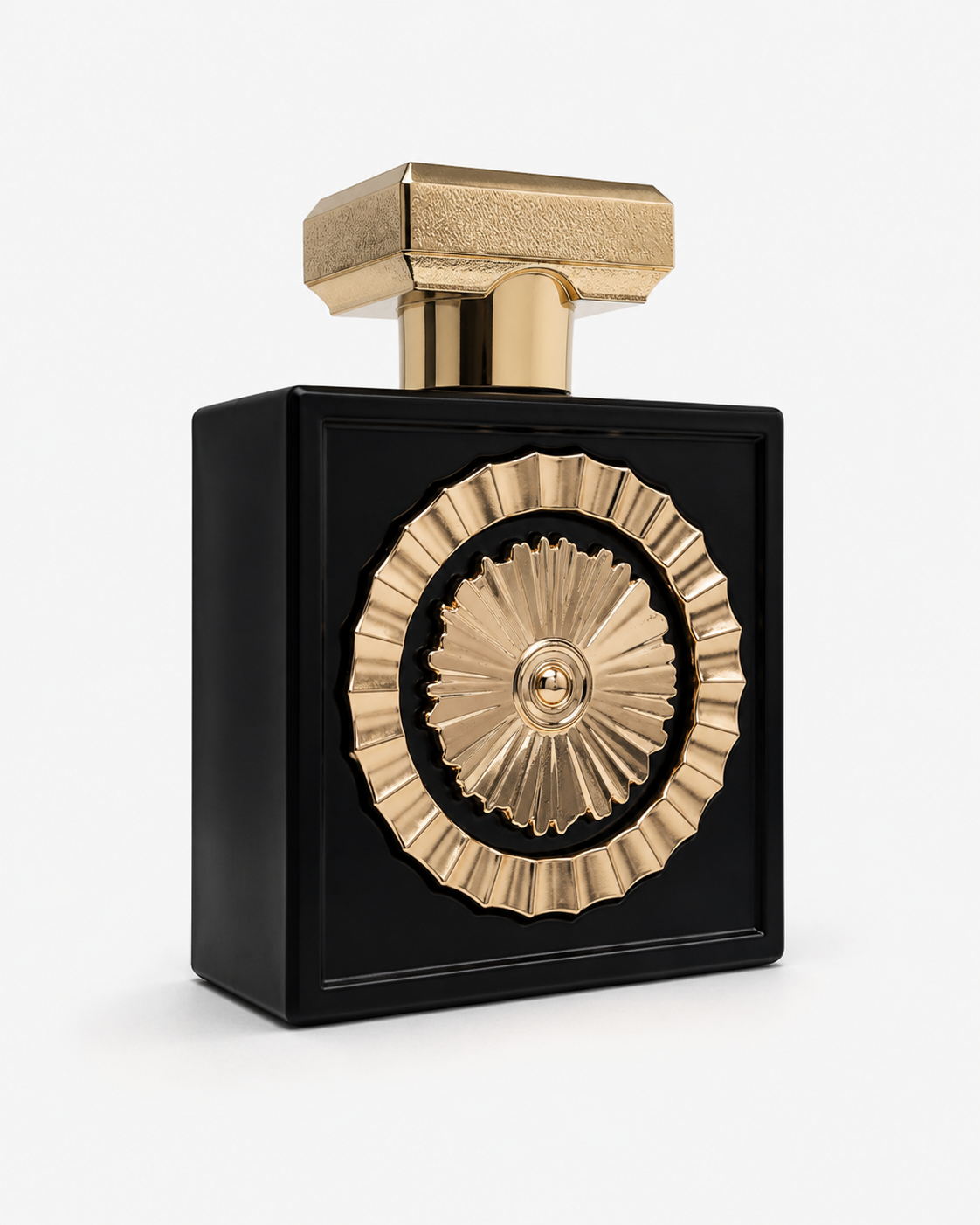 Lattafa Nebras Eau de Parfum 100ml