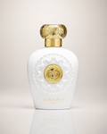 Lattafa Opulent Musk Eau de Parfum 100ml