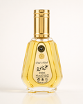 Lattafa Oud Mood Eau de Parfum 50ml