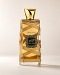 Lattafa Oud Mood Elixir Eau de Parfum 100ml