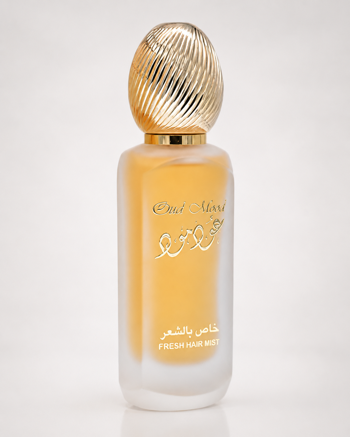Lattafa Oud Mood Hair Mist 50ml