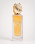 Lattafa Oud Mood Hair Mist 50ml