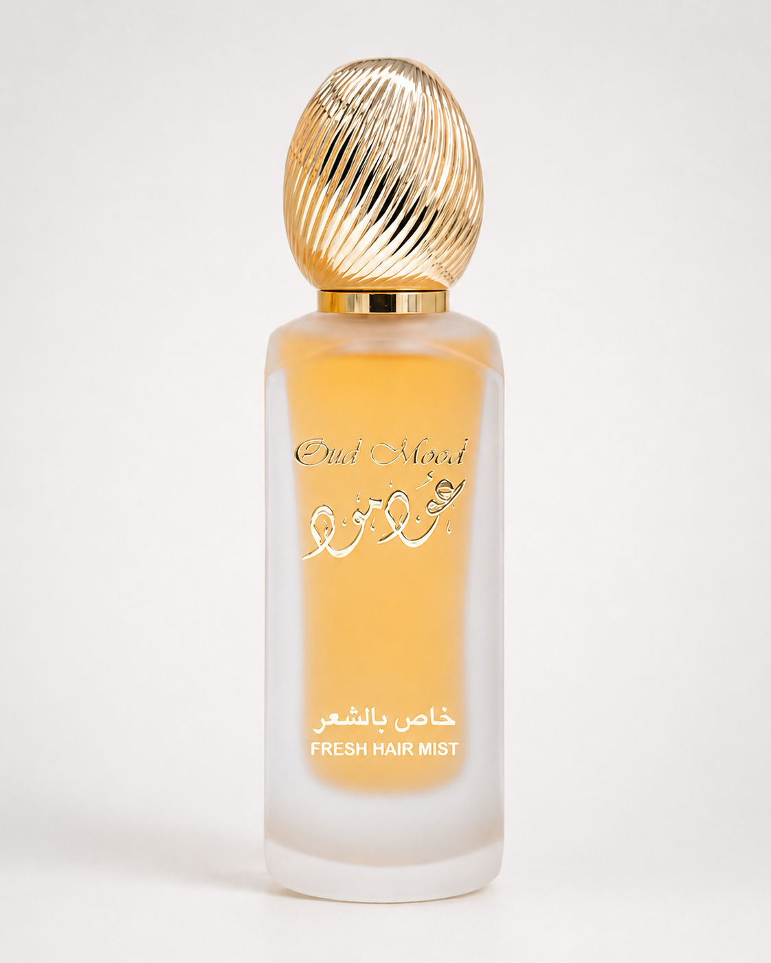 Lattafa Oud Mood Hair Mist 50ml