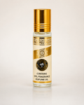 Lattafa Oud Mood Perfume Oil 10ml