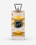 Lattafa Oud Mood Reminiscence Eau de Parfum 100ml