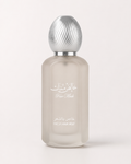 Lattafa Pure Musk Hair Mist 50ml