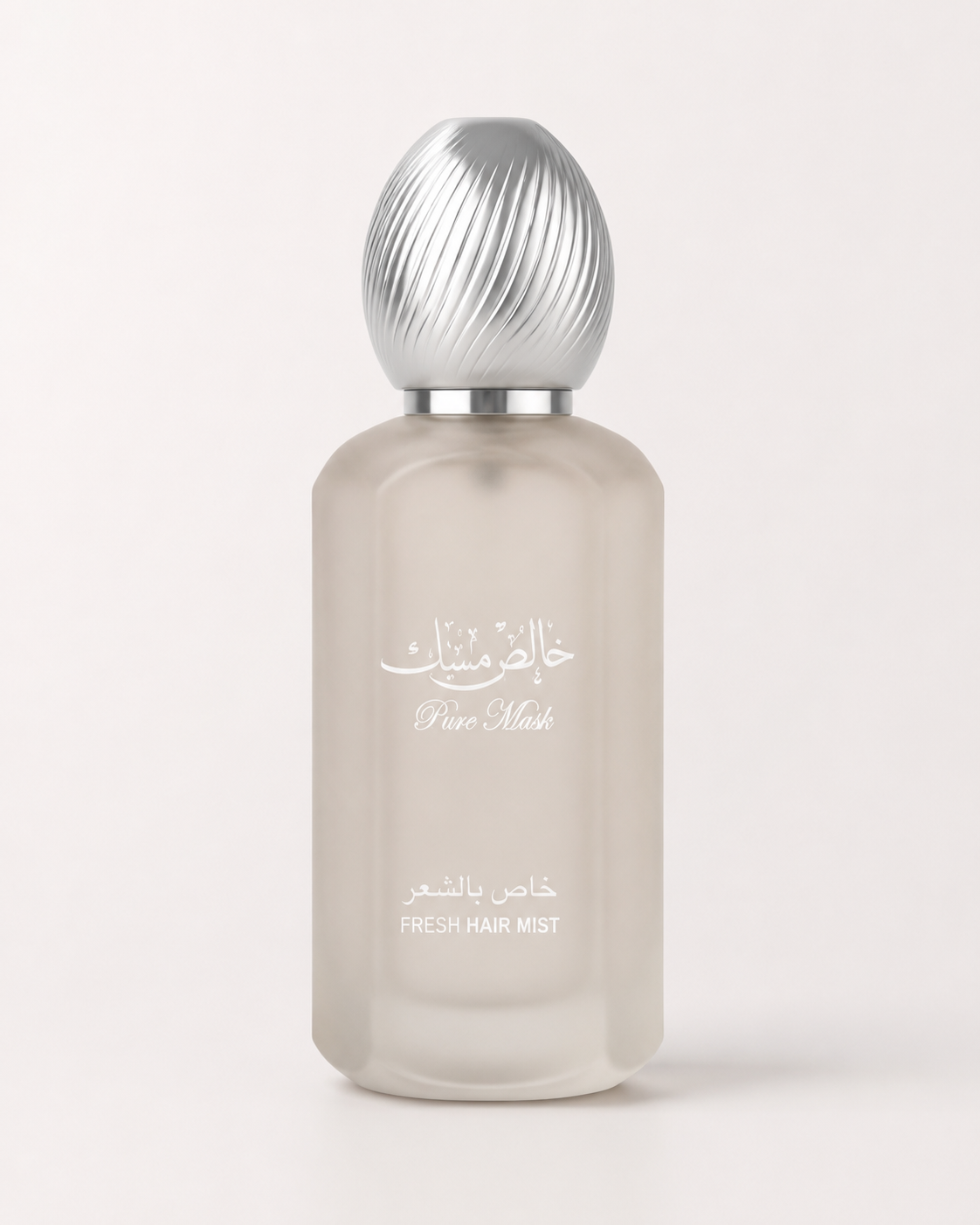 Lattafa Pure Musk Hair Mist 50ml