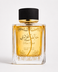 Lattafa Pure Oudi Eau de Parfum 100ml