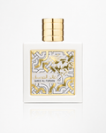 Lattafa Qaed Al Fursan Unlimited Eau de Parfum 90ml