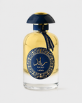 Lattafa Raed Gold Eau de Parfum 100ml