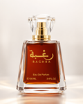 Lattafa Raghba Eau de Parfum 100ml