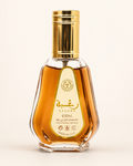 Lattafa Raghba Eau de Parfum 50ml