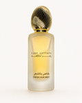 Lattafa Ramz Gold Hair Mist 50ml