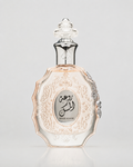 Lattafa Rouat Al Musk Eau de Parfum 100ml
