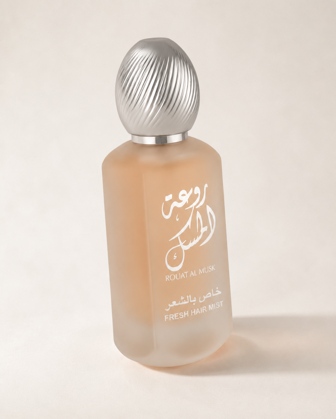 Lattafa Rouat Al Musk Hair Mist 50ml