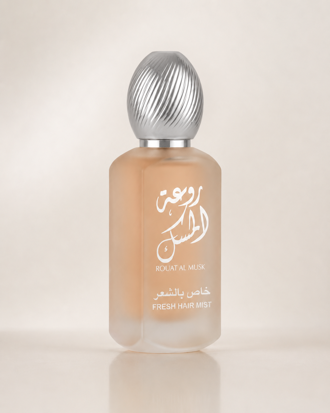 Lattafa Rouat Al Musk Hair Mist 50ml