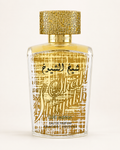 Lattafa Sheikh Al Shuyukh Luxe Eau de Parfum 100ml