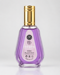 Lattafa Washwashah Eau de Parfum 50ml