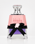 Lattafa Washwashah Eau de Parfum 100ml