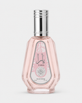 Lattafa Yara Eau de Parfum 50ml