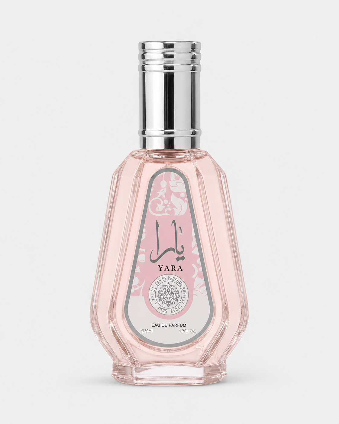 Lattafa Yara Eau de Parfum 50ml
