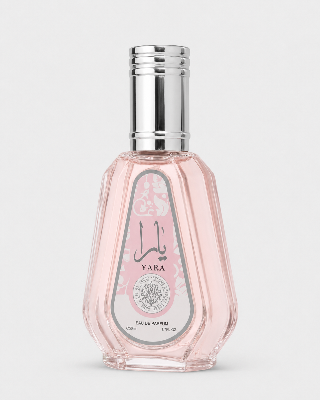 Lattafa Yara Eau de Parfum 50ml