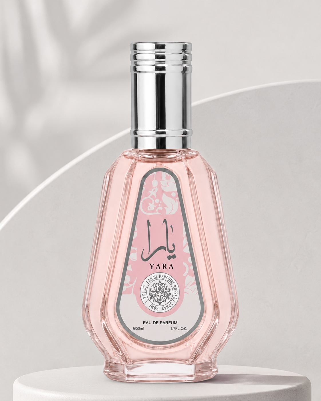 Lattafa Yara Eau de Parfum 50ml