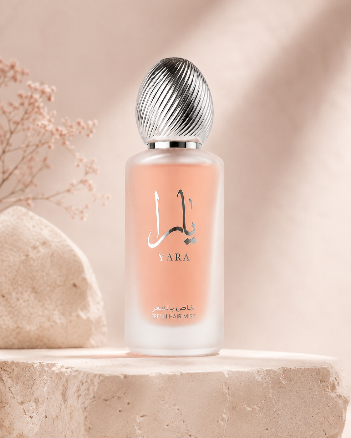 Lattafa Yara Hair Mist 50ml
