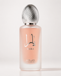 Lattafa Yara Hair Mist 50ml
